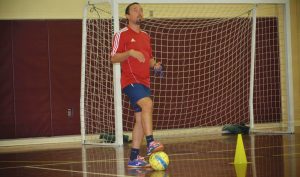 garrido-2