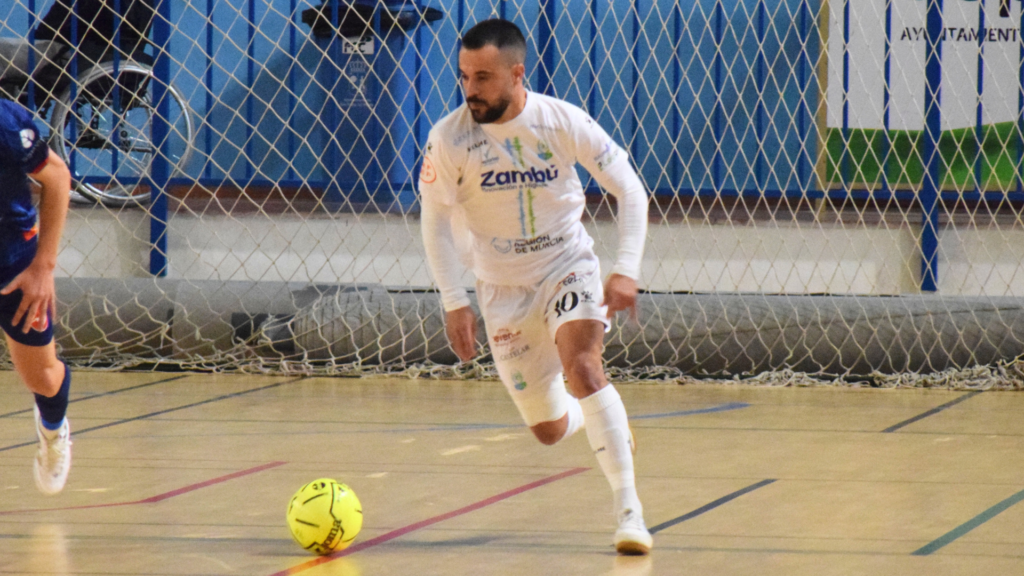 Imagen principal de la renovación de Juanpi.