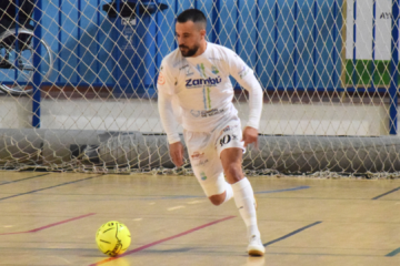 Imagen principal de la renovación de Juanpi.