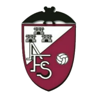 CD Albacete FS