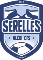 Serelles Alcoy