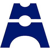 Alzira F.S.