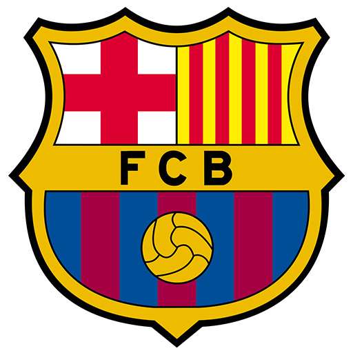 Barça Atlètic