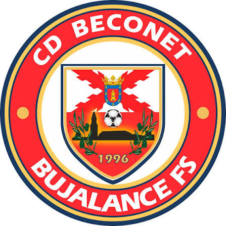 CD Bujalance FS Beconet