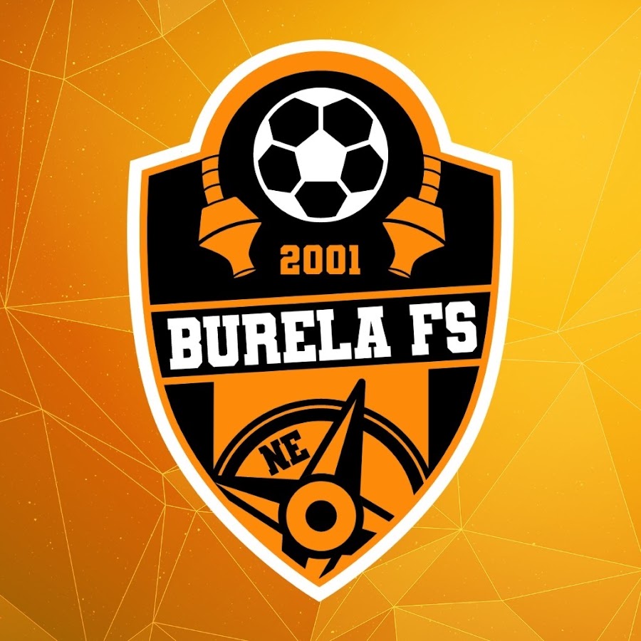 REYCO Burela FS