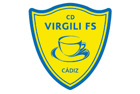 CD Virgili Cádiz