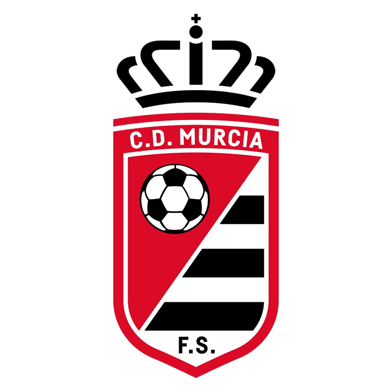 Crestanevada Murcia