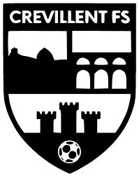 Crevillente Futsal Stars