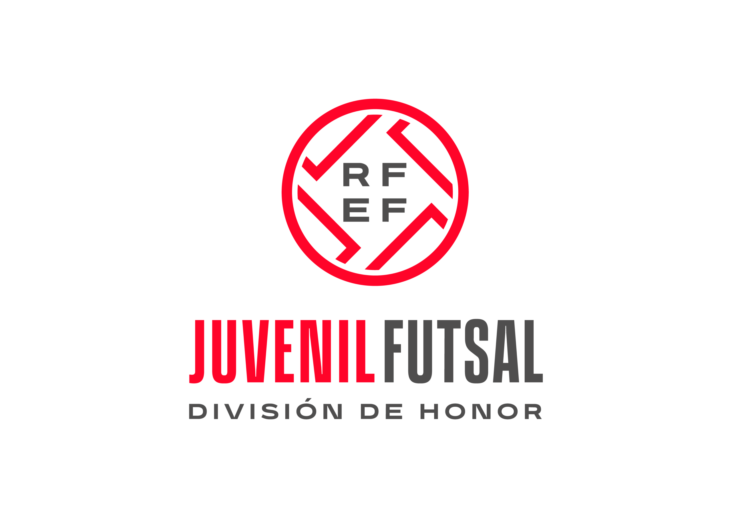 División de Honor Juvenil RFEF