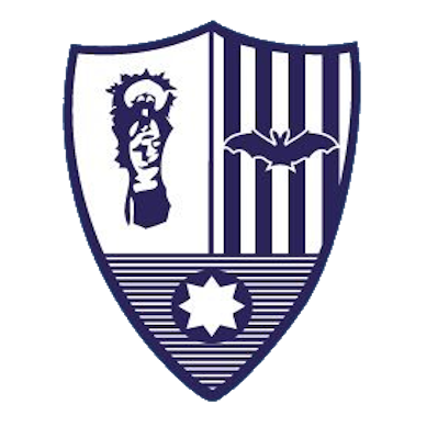El Pilar Valencia