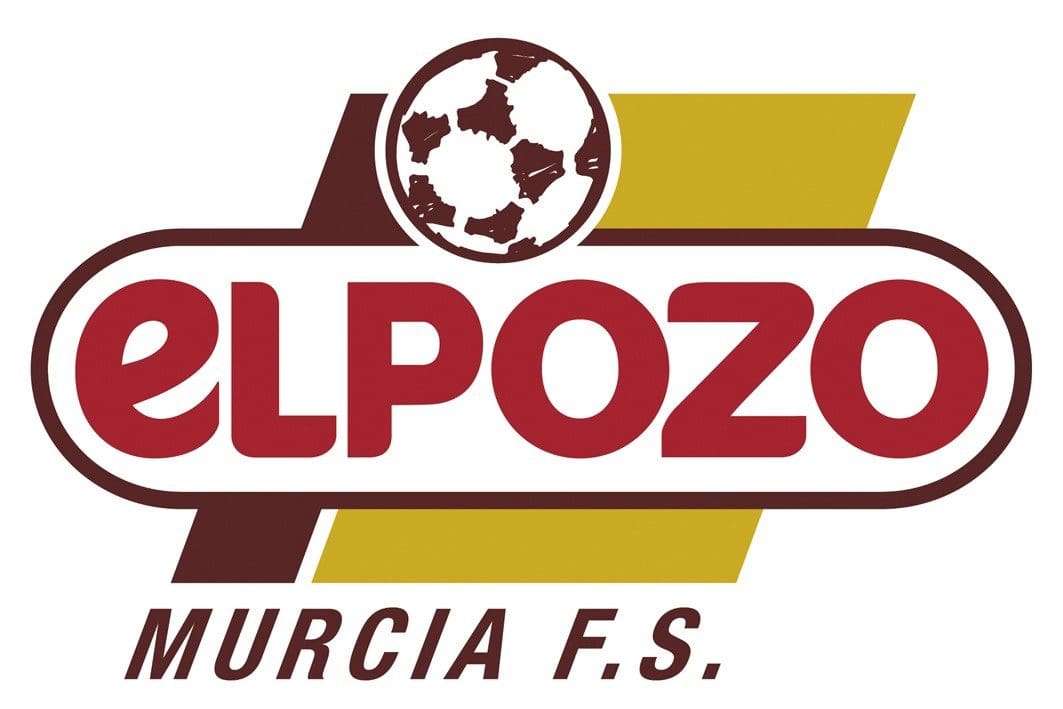 Aljucer ElPozo