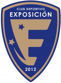 CD Exposición