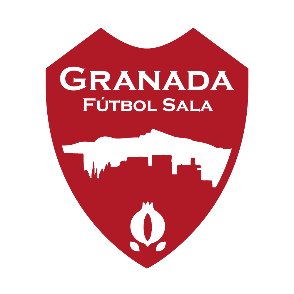 Sima Granada FS