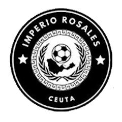 Imperio Los Rosales
