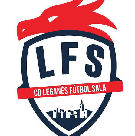 CD Leganés FS