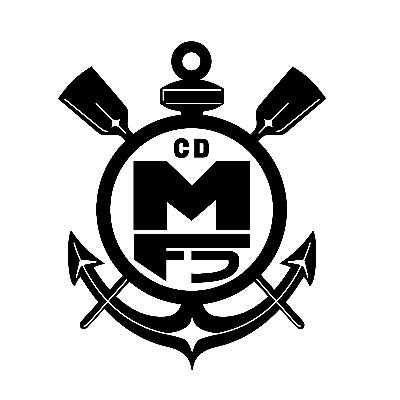 CD Malacitano Futsal