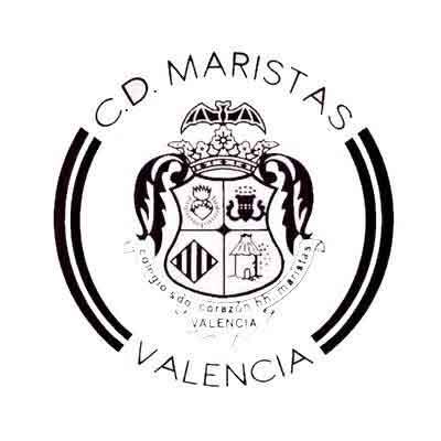 Maristas Valencia