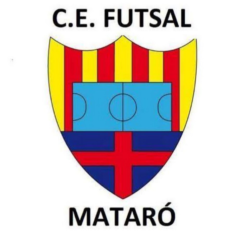 Futsal Gestoría Luis Mataró