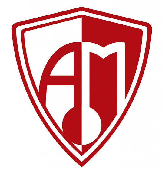 Oleoinnova Mengibar FS