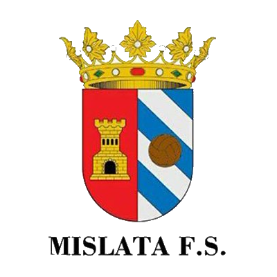 Mislata F.S.