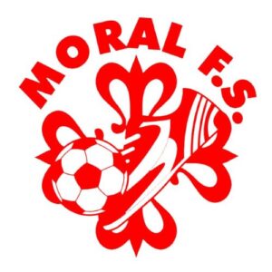 GH Distribución Moral FS