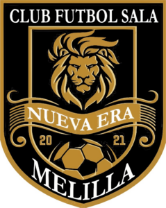 Melilla Nueva Era