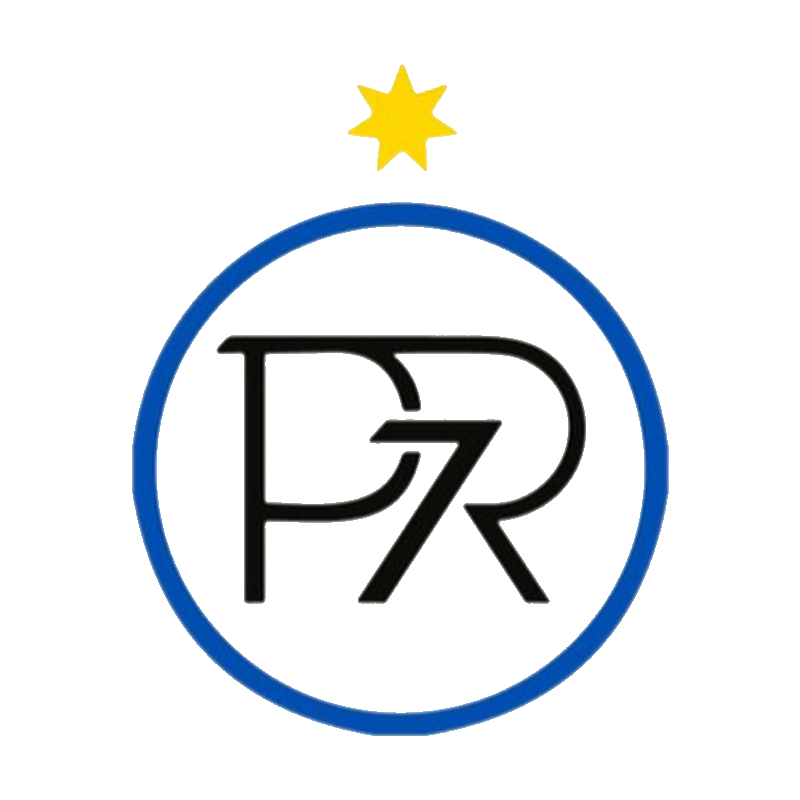 PR7 Murcia FS
