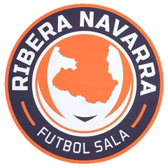 Ribera Navarra FS