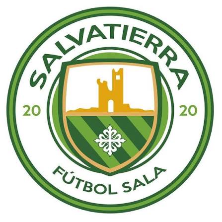 Cdb Salvatierra FS