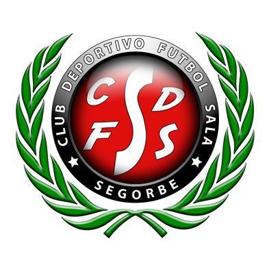 C.D.F.S. Segorbe A