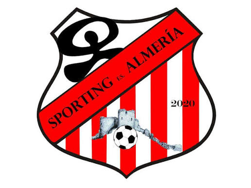CD Sporting FS Almería Biocampojoyma