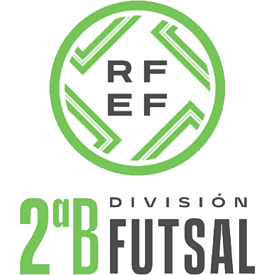 2ª B Futsal RFEF