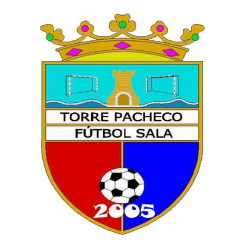 Torre Pacheco FS