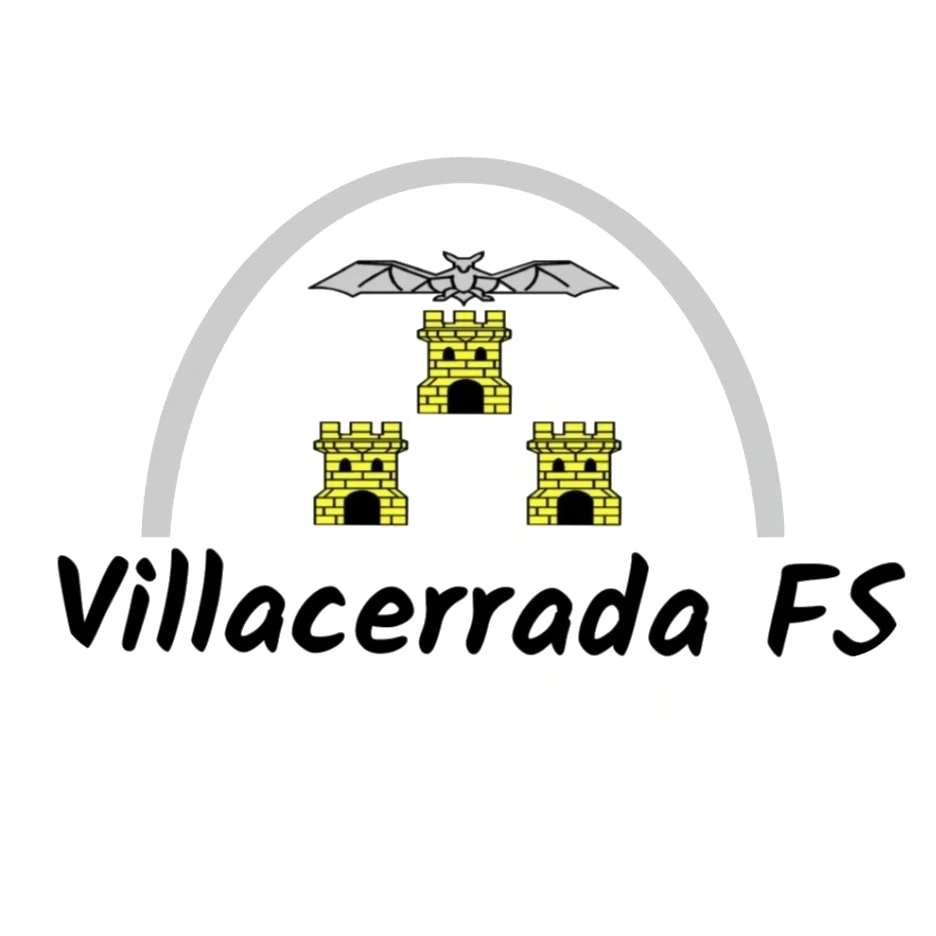 C.P. Villacerrada