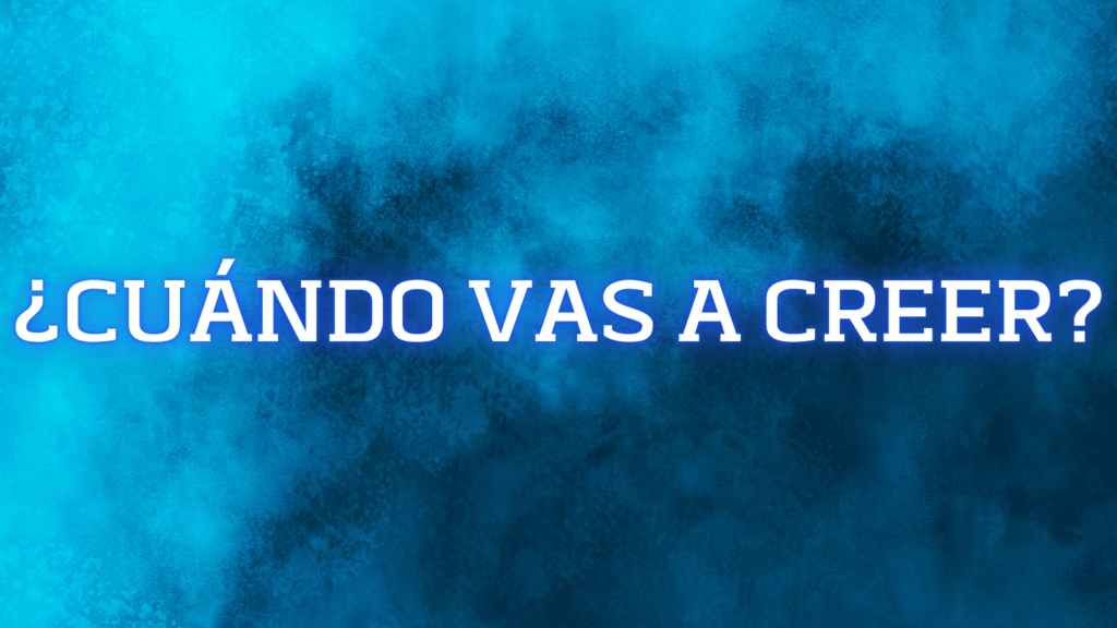 Imagen principal del lanzamiento de la campaña de abonos de la segunda mitad de temporada.